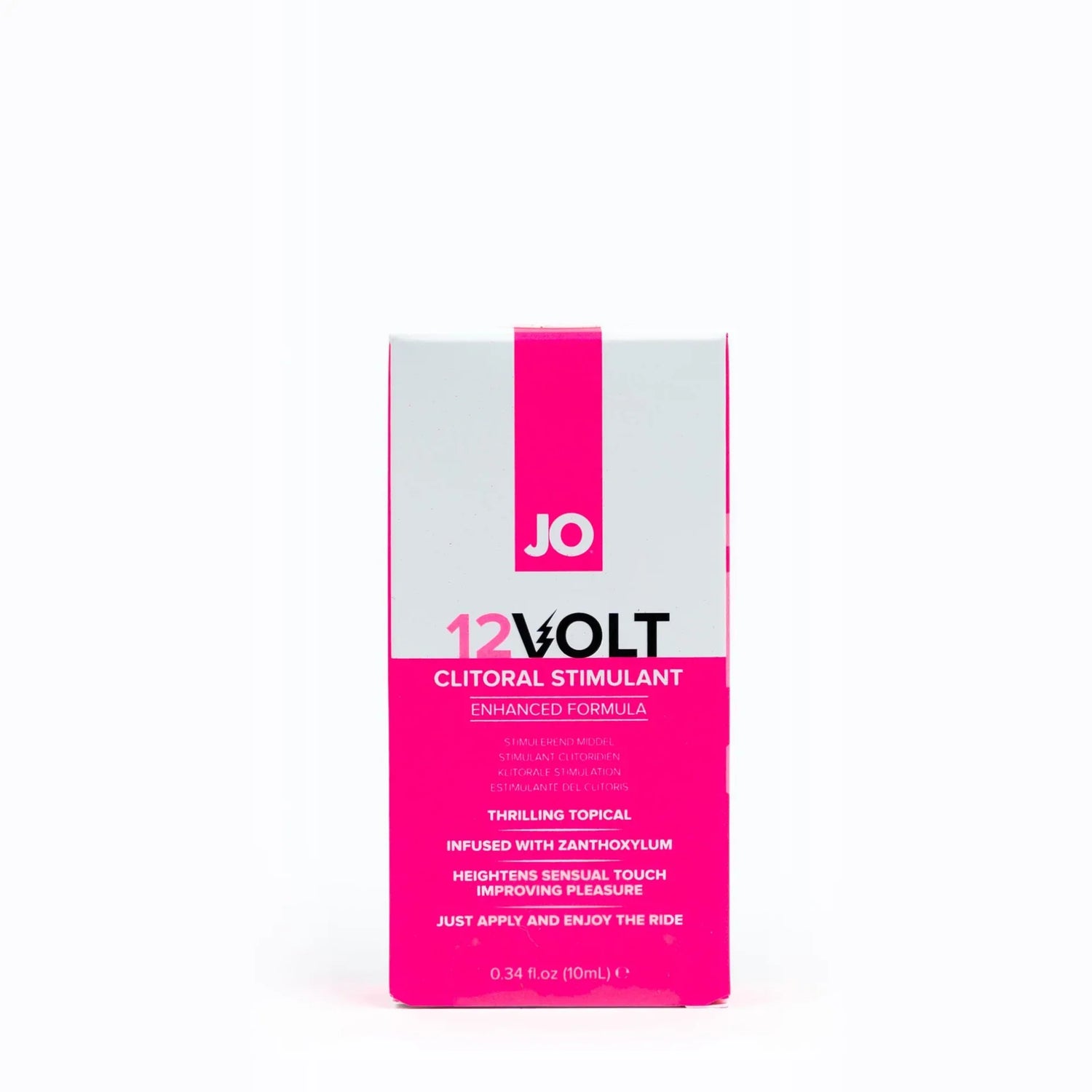SENSITIZERS