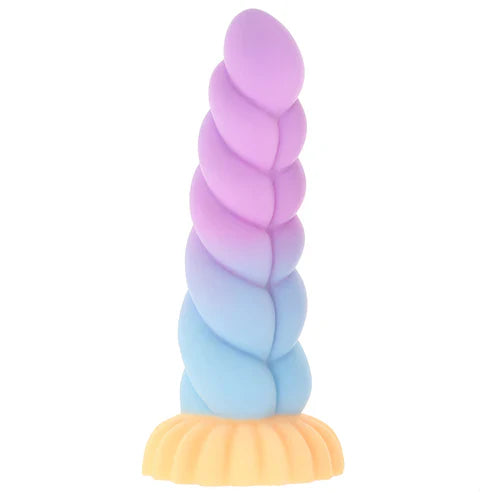 INSERTABLES