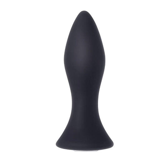 ANAL/ PROSTATE