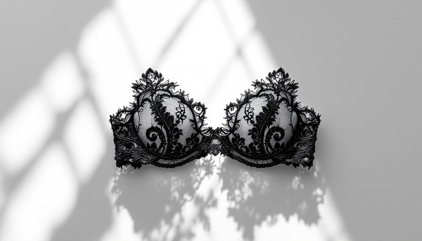 LINGERIE
