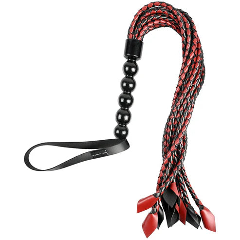 BDSM