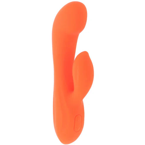 DUAL STIM