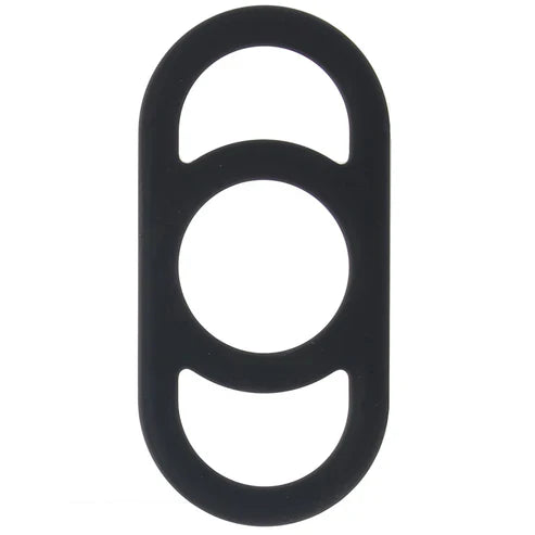 COCK ACCESSORIES
