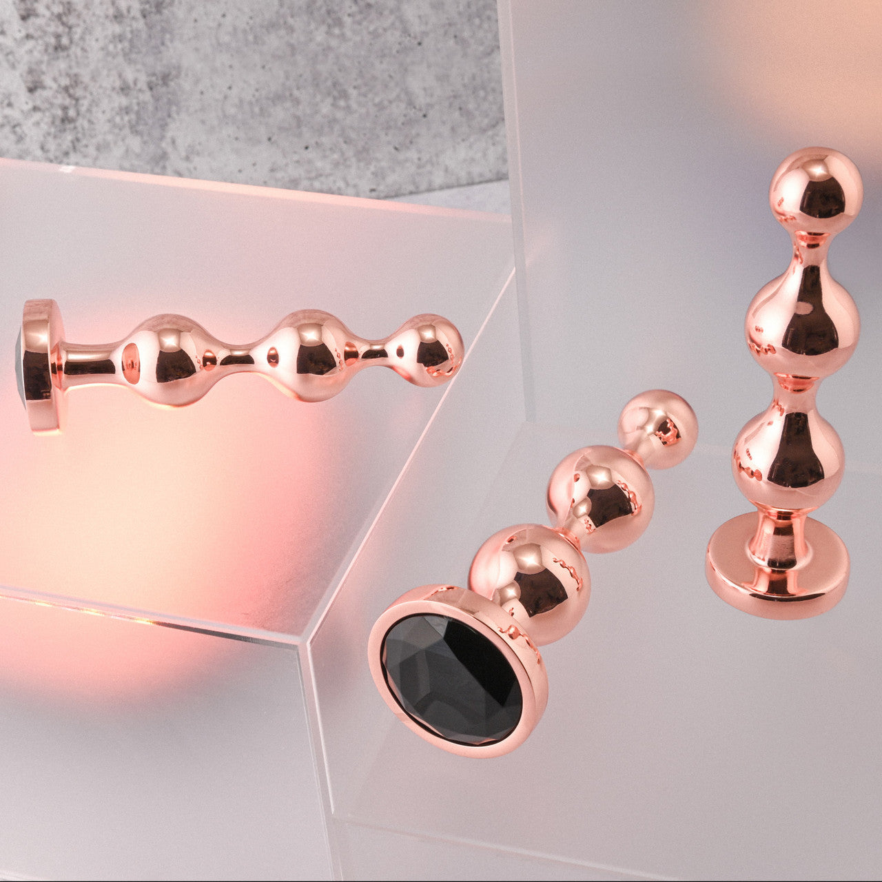 Gold Digger Set