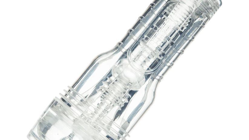 Go Torque™ (Ice)