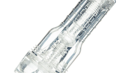 Go Torque™ (Ice)