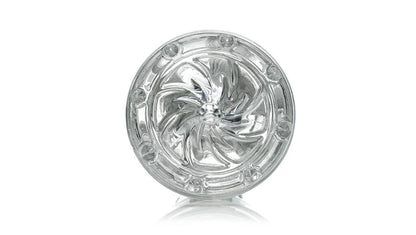 Go Torque™ (Ice)