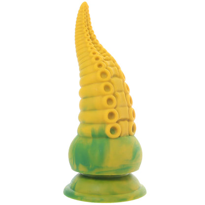 Monstropus 2.0