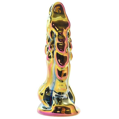 Dragon Glass Dildo