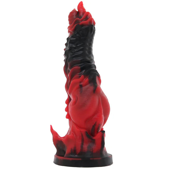 Mephisto