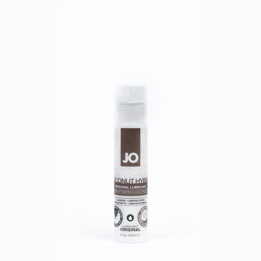 JO Coconut Hybrid 1oz