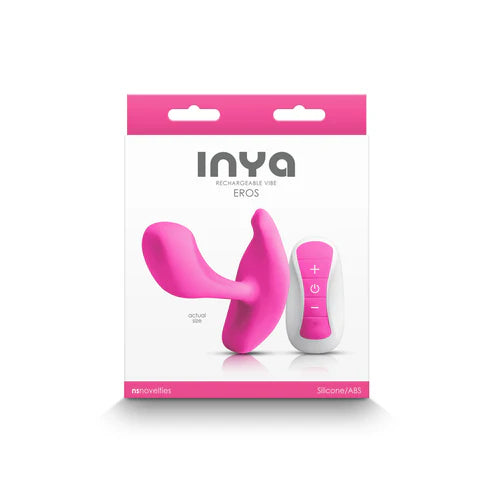 INYA- Eros