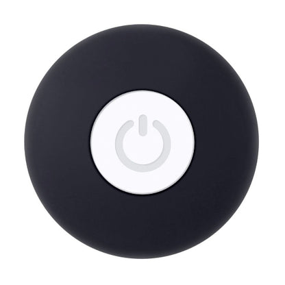 Mighty Mini Plug