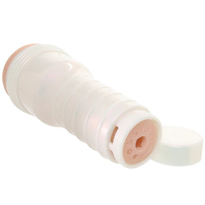 Fleshlight Mia Malkova Boss Level