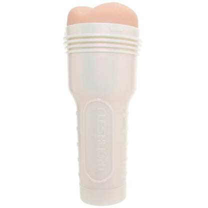 Fleshlight Mia Malkova Boss Level