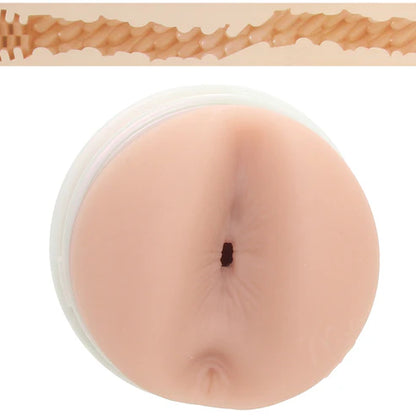 Fleshlight Mia Malkova Boss Level