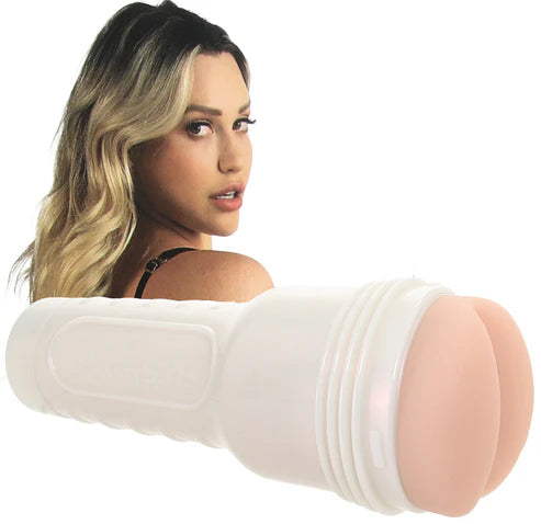 Fleshlight Mia Malkova Boss Level