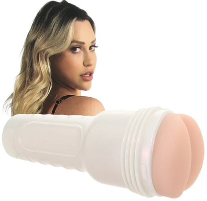 Fleshlight Mia Malkova Boss Level
