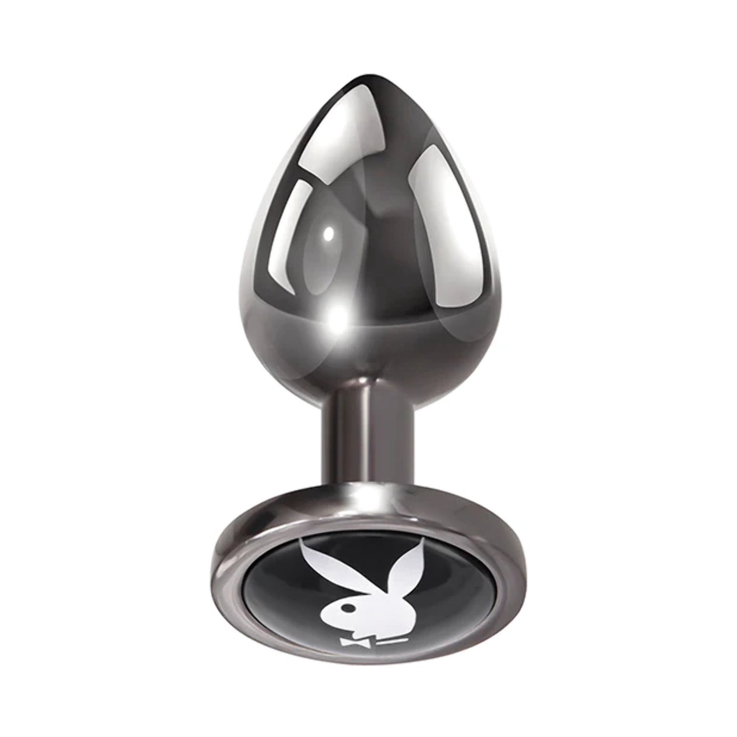 Tux (Small)