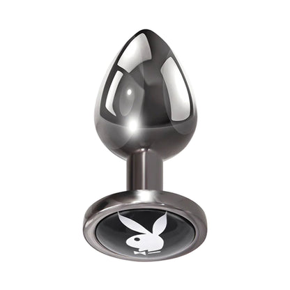 Tux (Small)