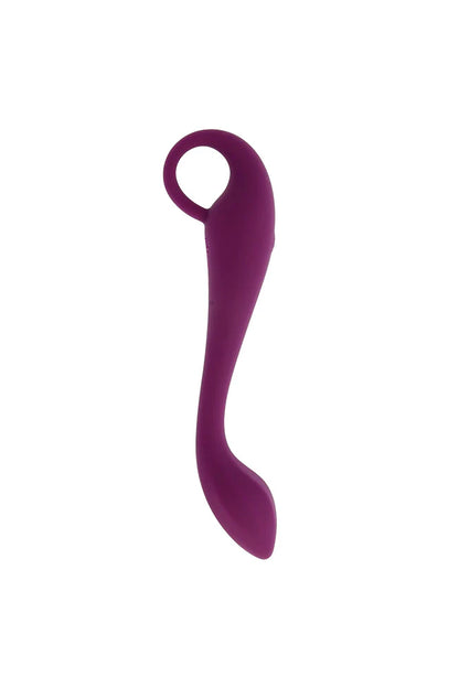 Lochness G