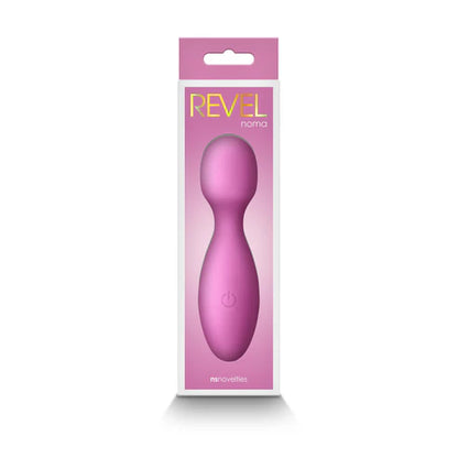 REVEL- Noma