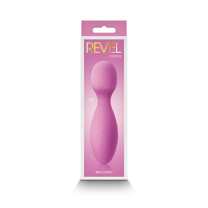 REVEL- Noma