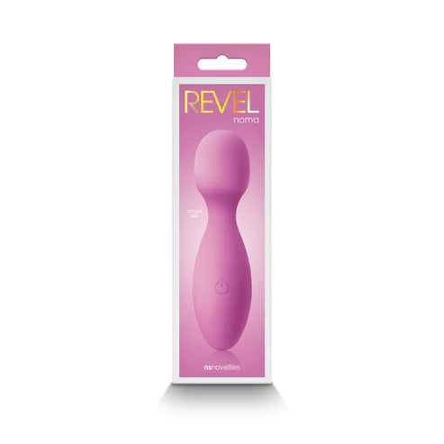 REVEL- Noma