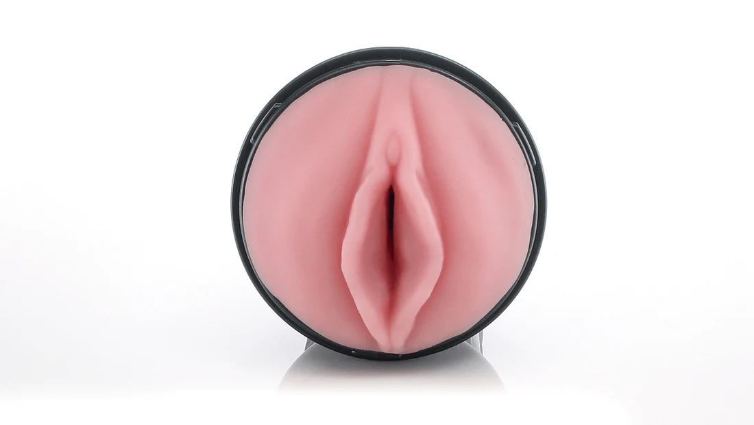 Vibro™ Lady