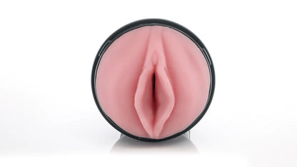 Vibro™ Lady