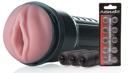 Vibro™ Lady